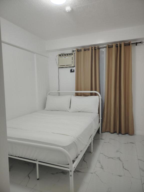 Camella Northpoint - B&B Davao City