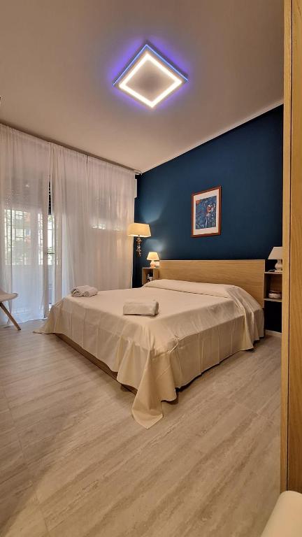 Dagnini16 - B&B Bologna