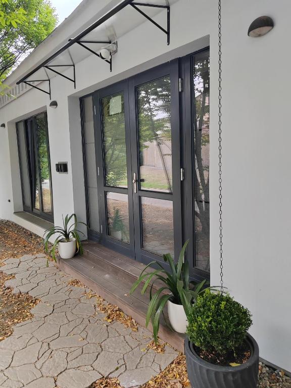 Penzion Malý - B&B Krnov