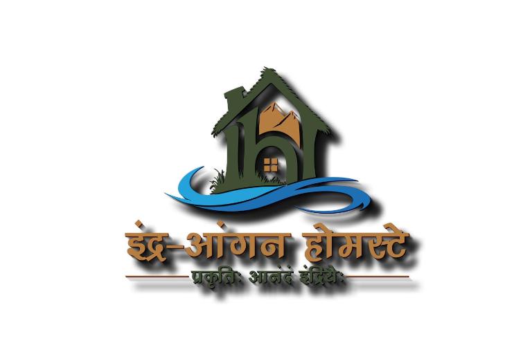 Indrangan 3BHK By GrihaSaarthi - B&B Rishīkesh