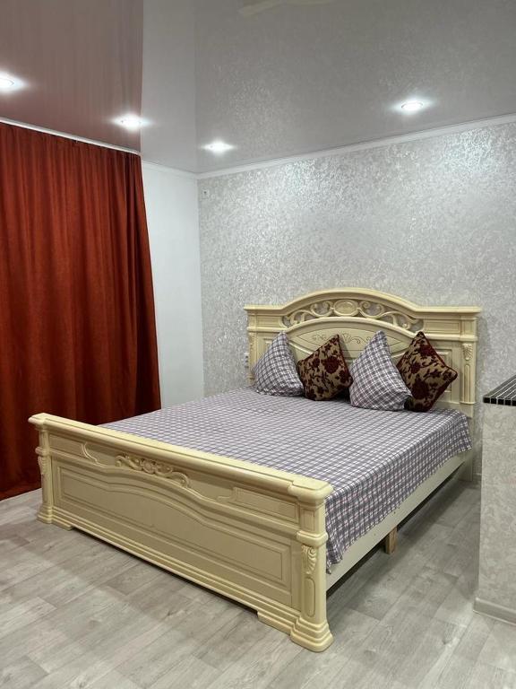 apartments - B&B Oral