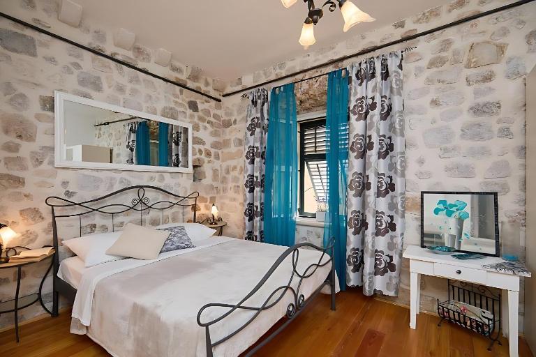 Festa Apartments & Rooms - Ferienwohnung Dubrovnik