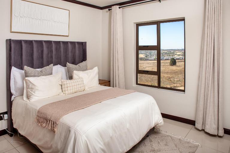 Ever After Stays - B&B Midrand