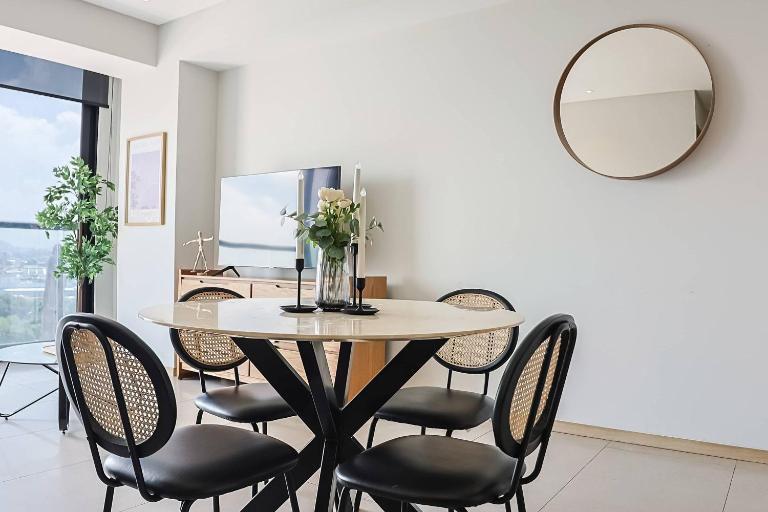 Chapu - B&B Guadalajara