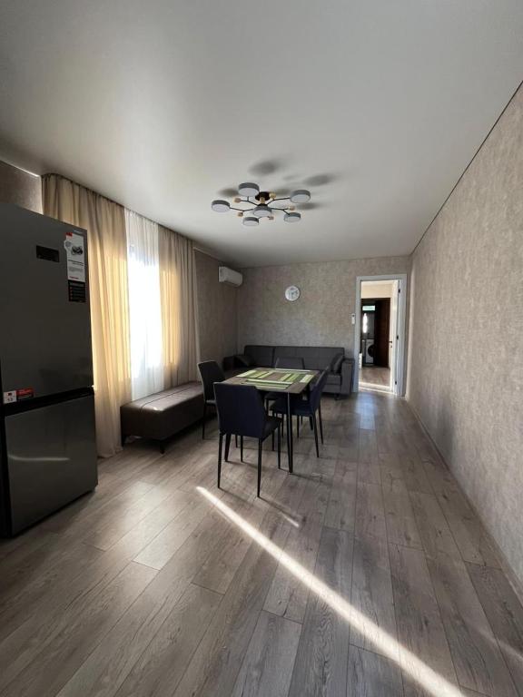 Solen - B&B Grigoleti