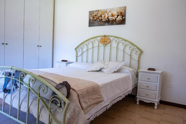 Frami b&b - Ferienwohnung Teramo