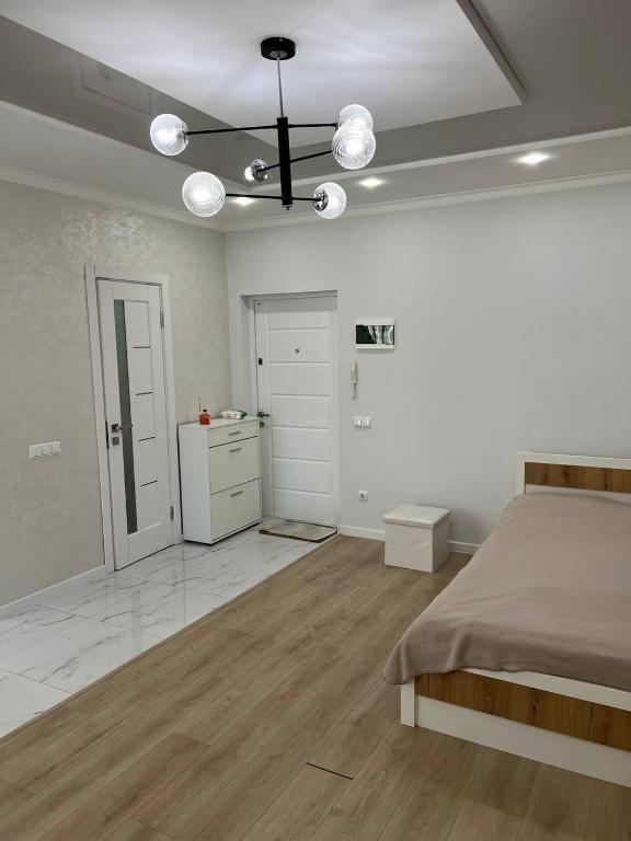 Затишна квартира в Центрі! Новий двір - Galka Apartment - B&B Ivano-Frankivs'k