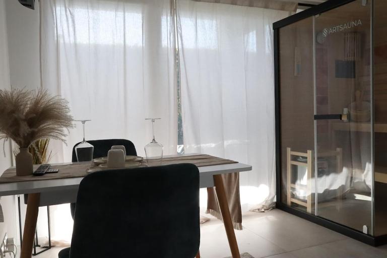 RheinMosel Wellness 12 - Bed and Breakfast Koblenz