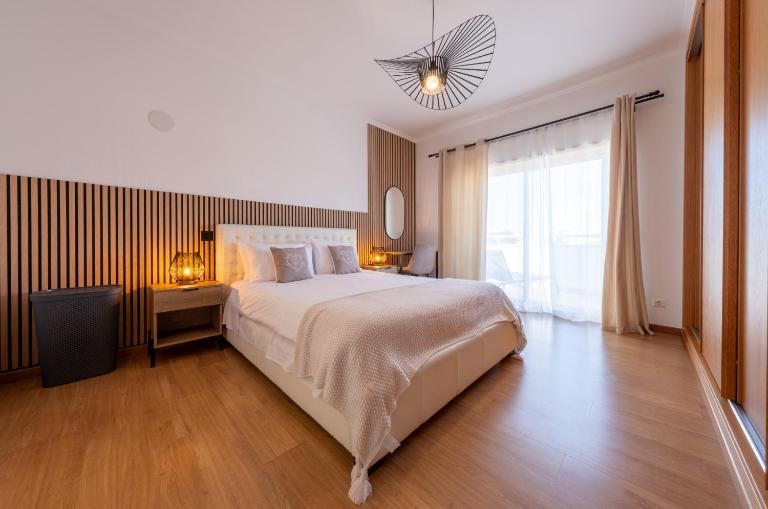 Villa Ofelia 46 by Destination Algarve - Ferienwohnung Lagos