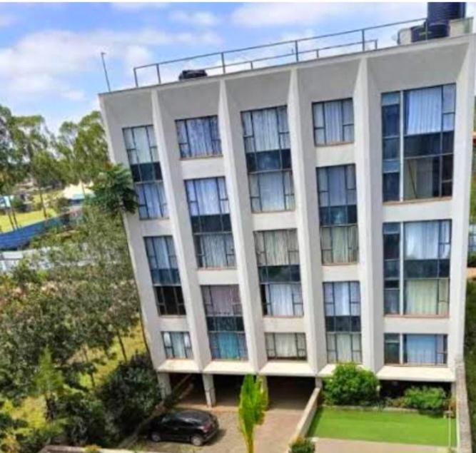 Bellora Stays - Chambres d'hôtes Ongata Rongai