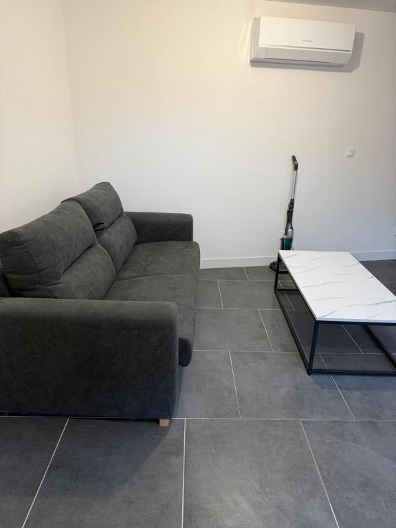 Maison centre ville Douai - Chambres d'hôtes Douai