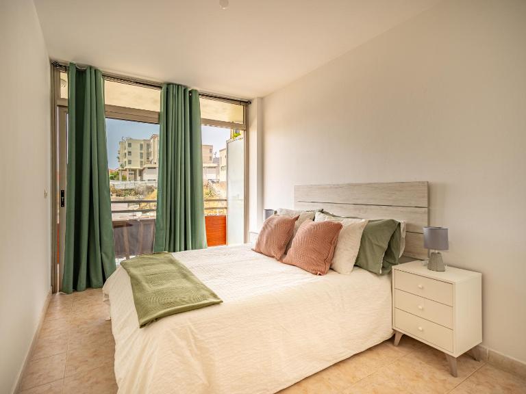 Live La Palma Milymi 2 - B&B Los Llanos de Aridane