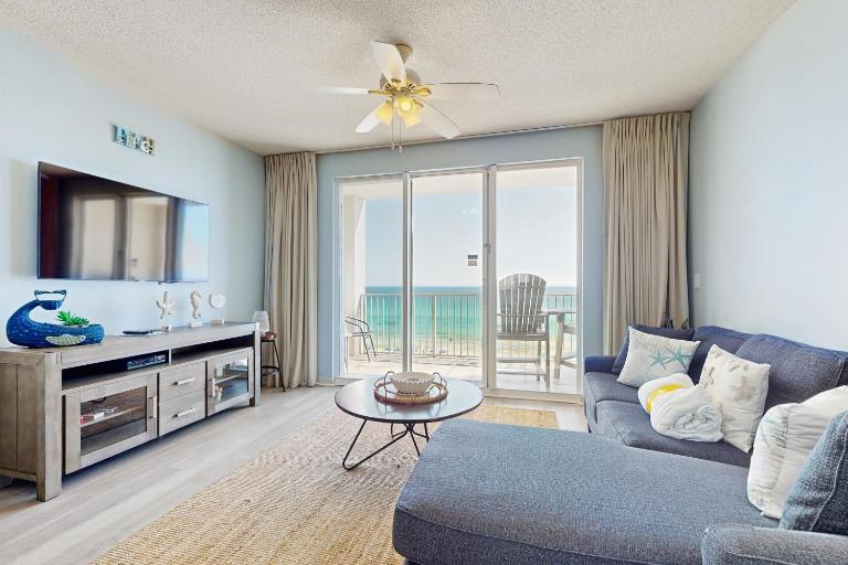 Majestic Sun B0507 - B&B Destin