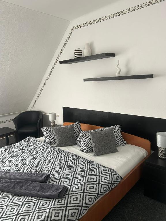 Romantik Étterem - Panzió - B&B Tatabánya