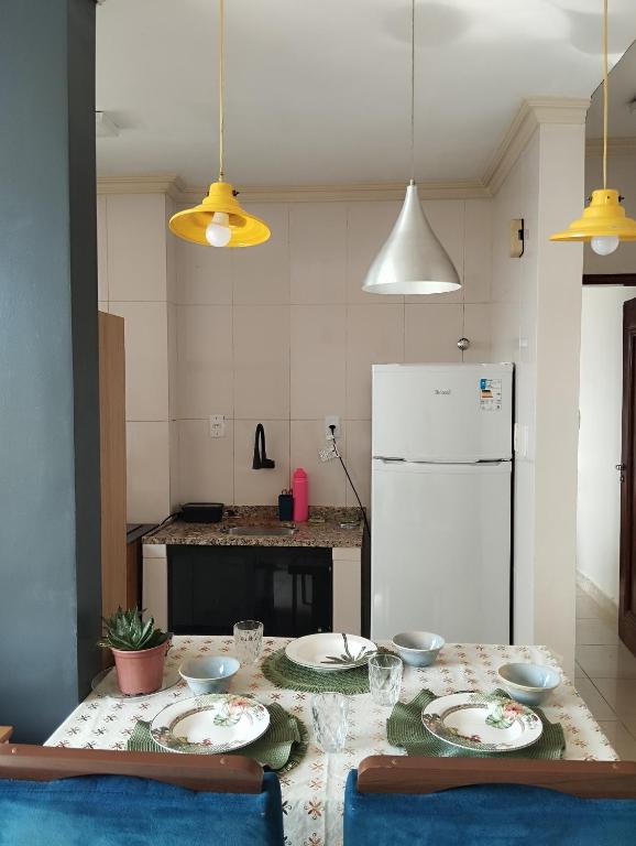 Nosso lar - B&B Belém