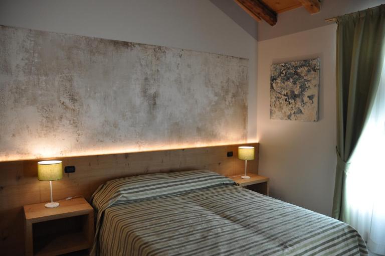 Casa Rosanna - B&B Meolo