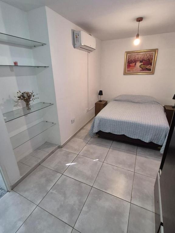Dpto Cordoba - Ferienwohnung Córdoba