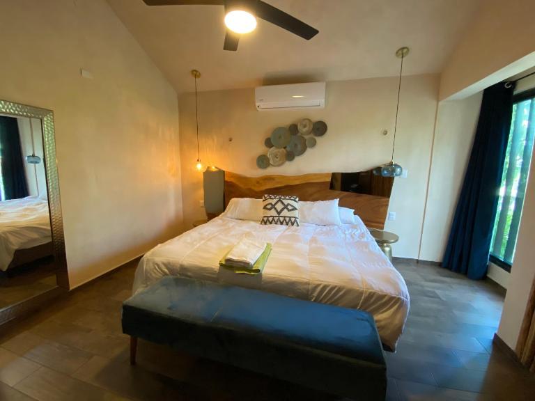 Casa Cielo Cancun - Ferienwohnung Cancún