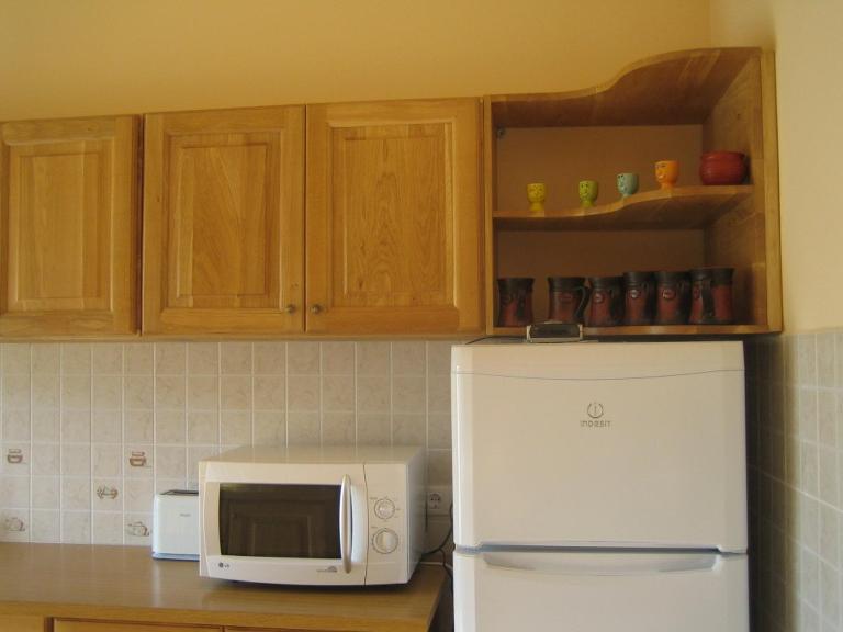 Casa Anca Boutique Hotel - B&B Brasov