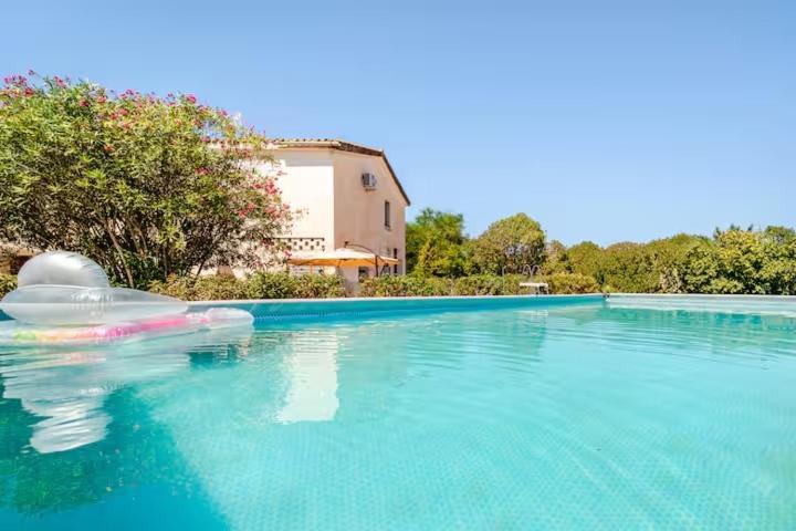 Alghero by Gialel Sardegna 4 - B&B Santa Maria la Palma