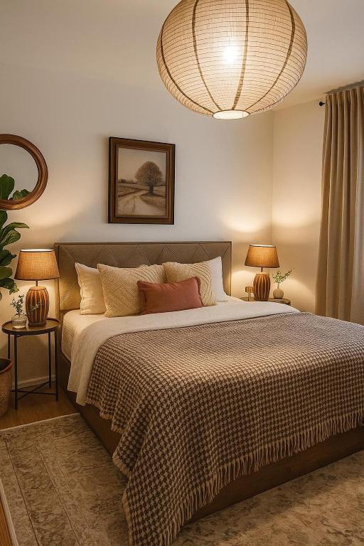 Altun's Home - B&B Trebisonda