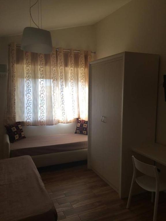 Villa Amico B&B San Leone - B&B Agrigento
