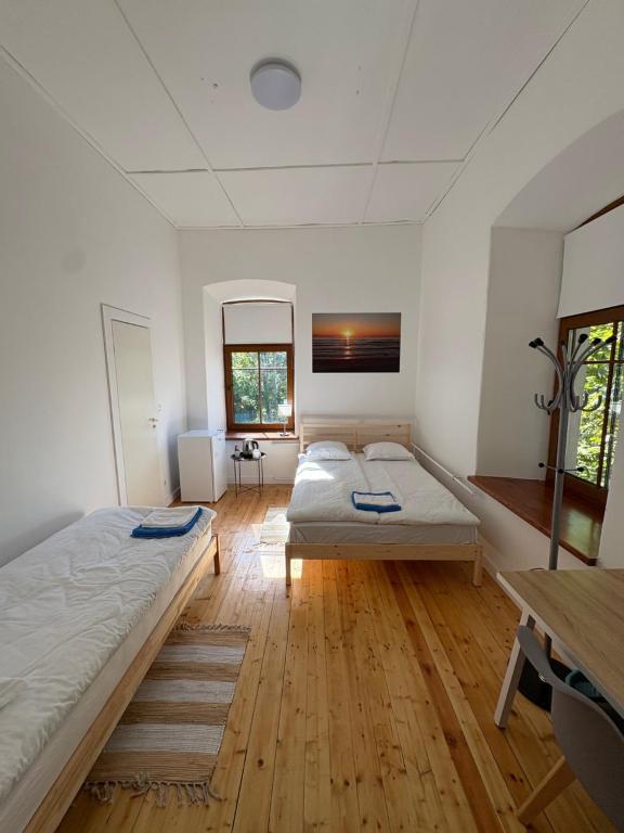 Ravelin - B&B Narva