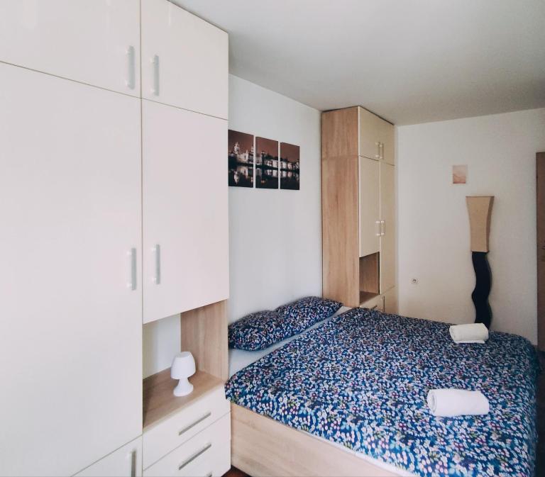Sunny Banja Luka - Ferienwohnung Banja Luka