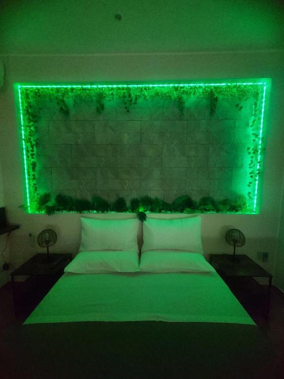 Monreale Prestige Rooms B&B - B&B Monreale