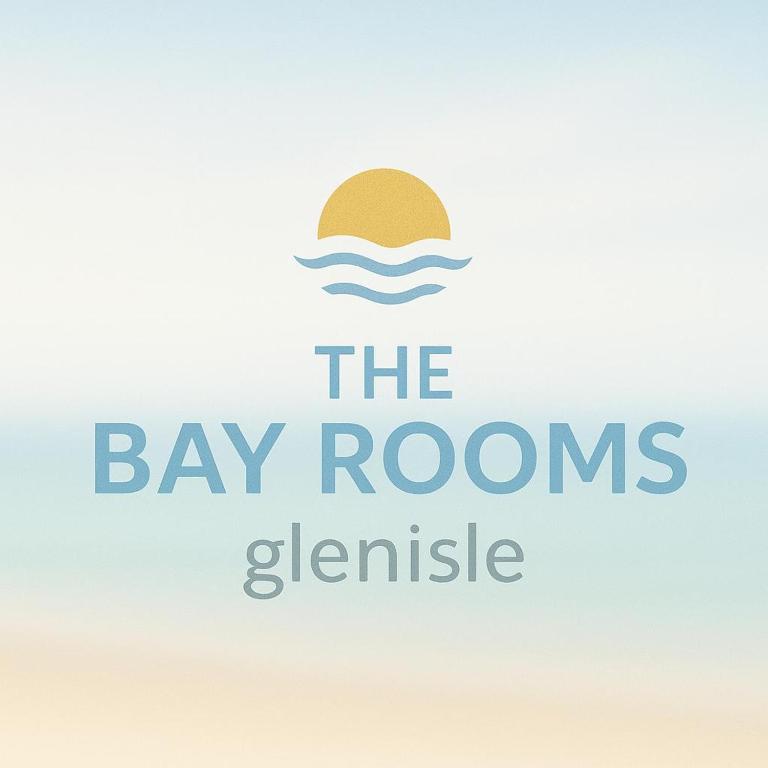 The Bay Rooms at Glenisle Hotel - B&B Lamlash