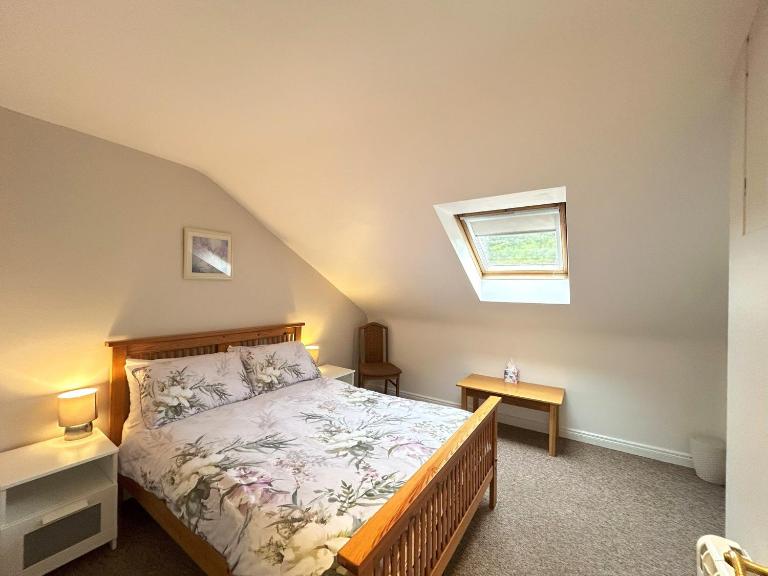 93 Clifden Glen family friendly cottage - B&B Clifden