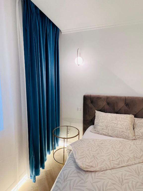 Premium Apartment Turda - B&B Turda
