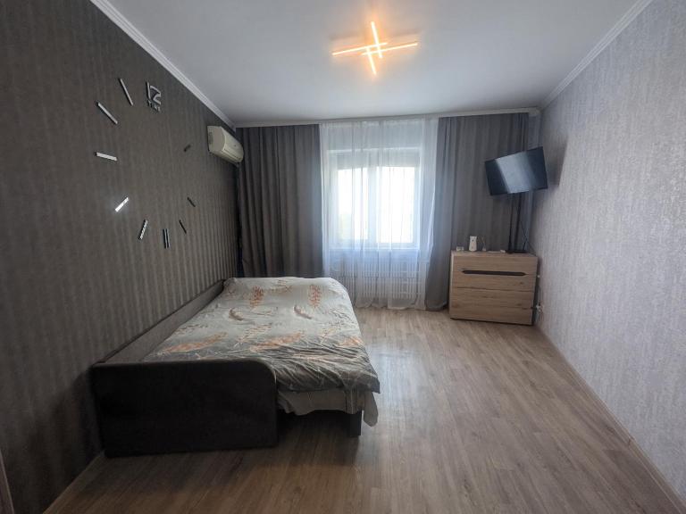 1 кімнатна квартира - B&B Sumy