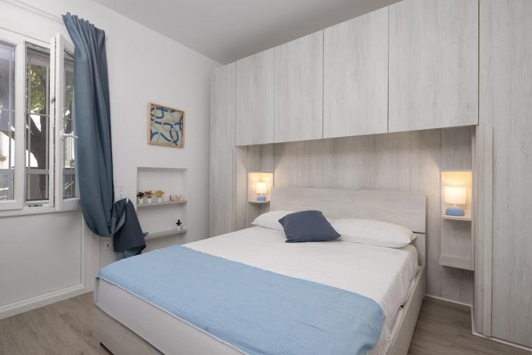Villa Mirella - Luxury in the center of Tuscany - B&B Empoli