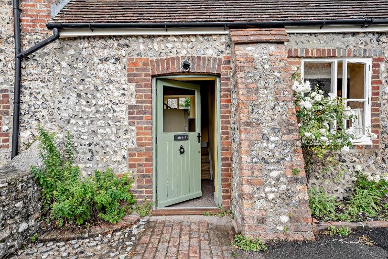 Cub Bedroom Six - B&B Asdean