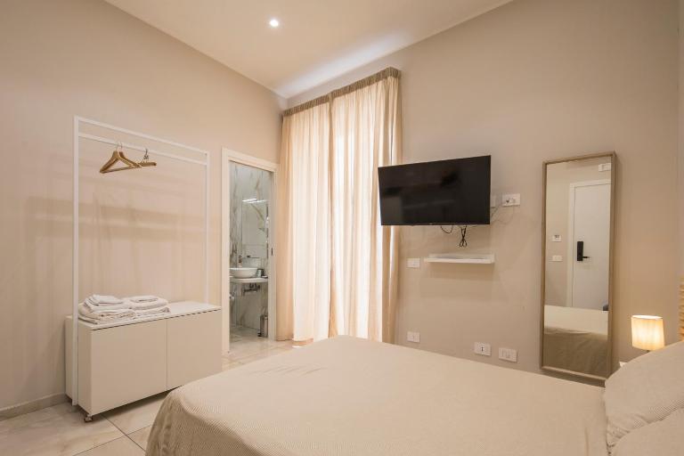 B&B al Corso - B&B Pagani