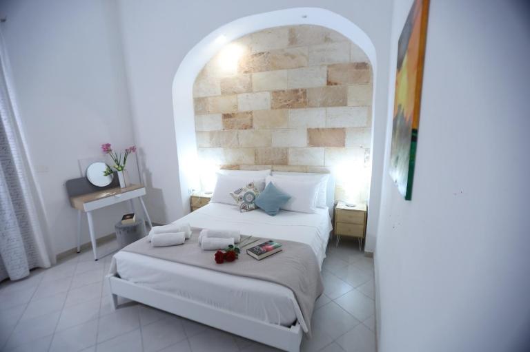 CASA VACANZE VIA CASALE - B&B Nardò