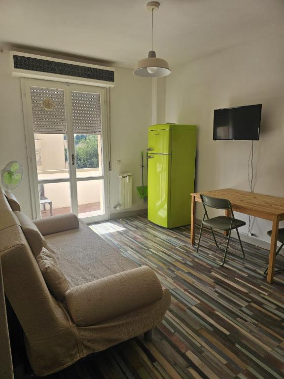 Dreams - B&B Pisa
