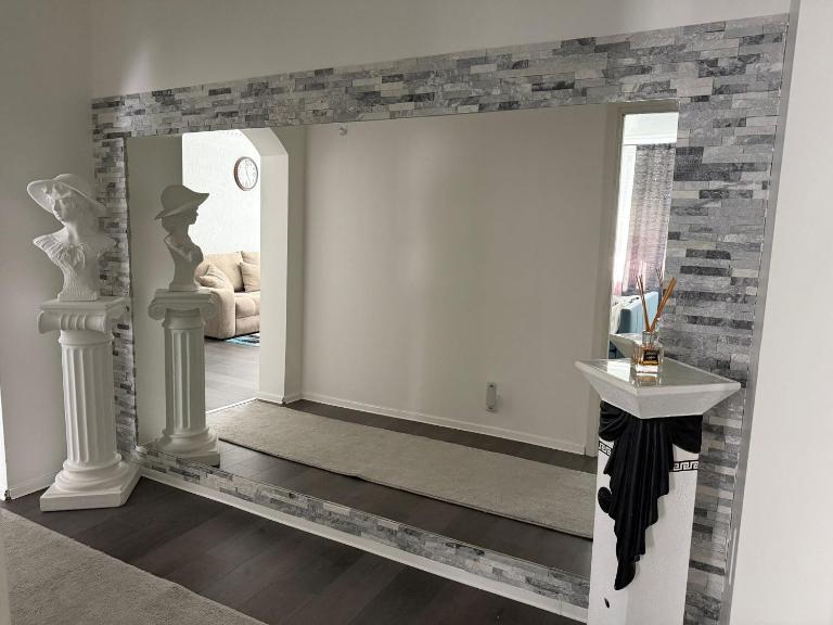 Apartament Alex - B&B Mediaş