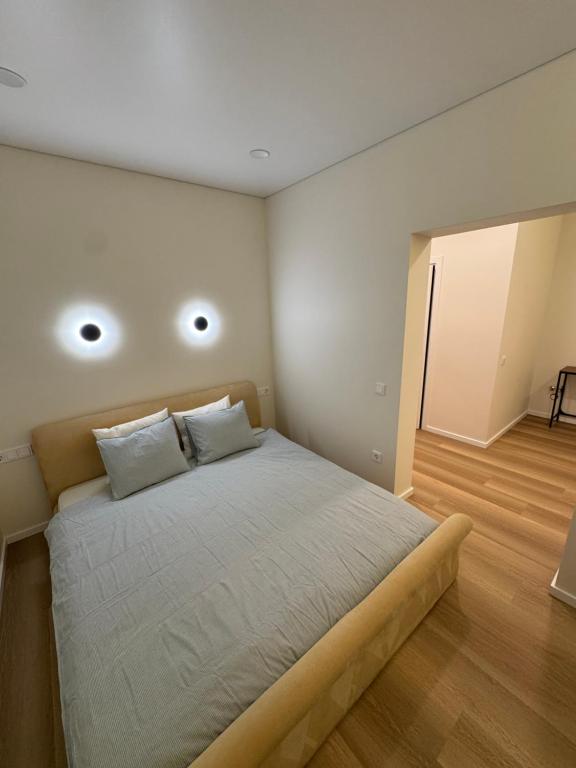 13 New Airport Apartment - B&B Vilna