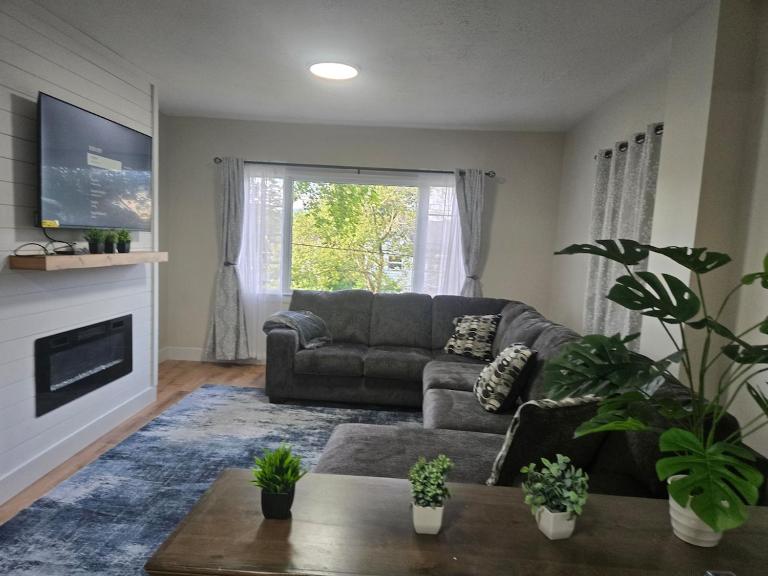 The Perfect Spot - Bed and Breakfast Corning