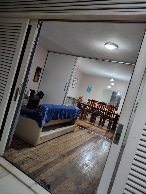 Cobertura Duplex 2 QD do Mar - B&B Recife