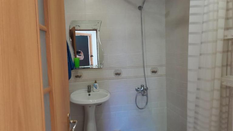 holiday house - B&B Ereván