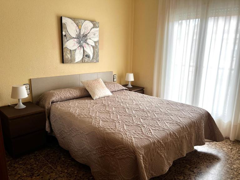 Ca la Xesca - B&B Olot