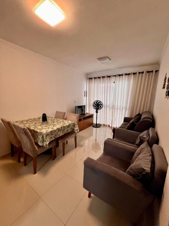 Nova Grande João Pessoa Orla de Intermares - Cabedelo - B&B Cabedelo