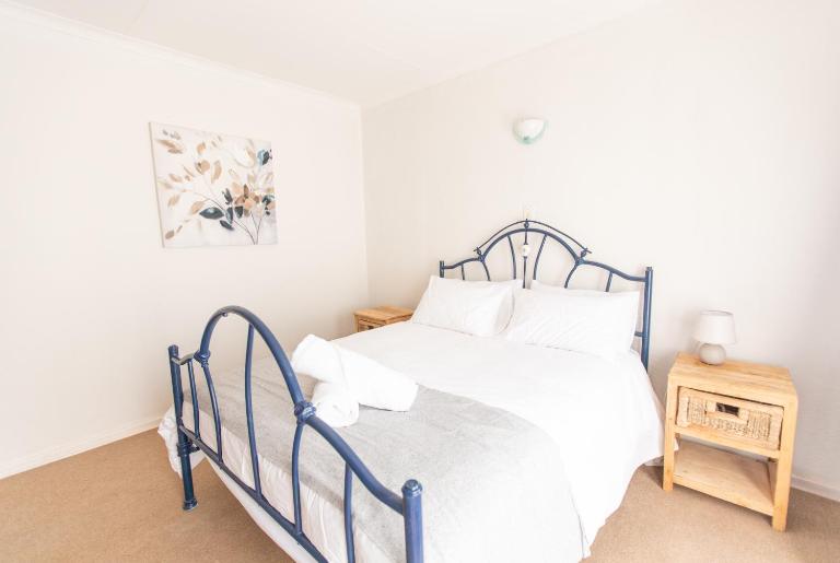 28 Schalk drive - B&B Polokwane