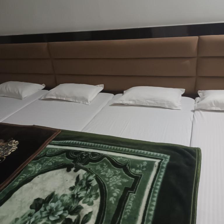 laadli home stay - Ferienwohnung Mathura