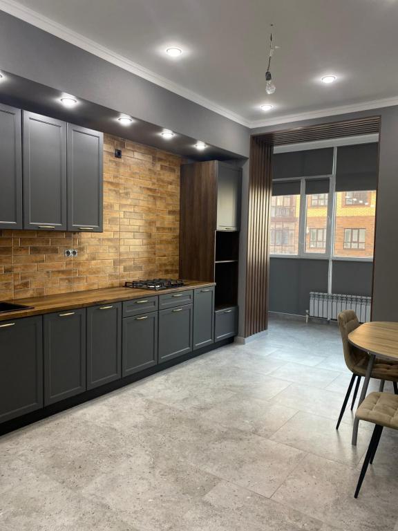 Квартира 43 - B&B Oral