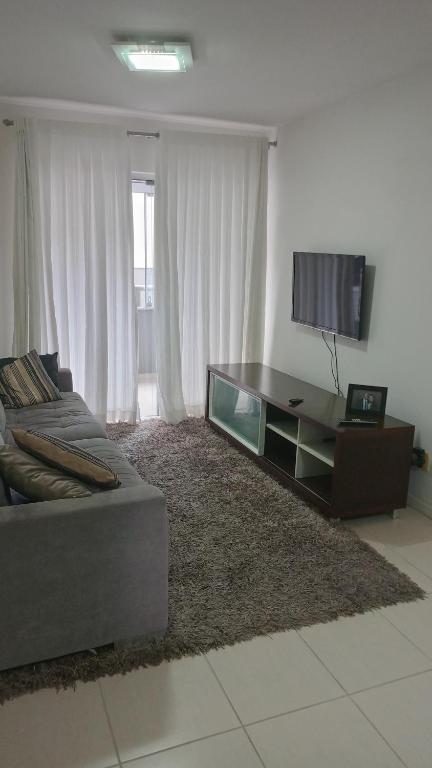 Apartamento para Oktoberfest - B&B Blumenau