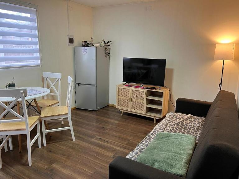 Cabaña - B&B Coyhaique